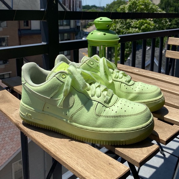 nike air force maxi sport nike air force maxi sport